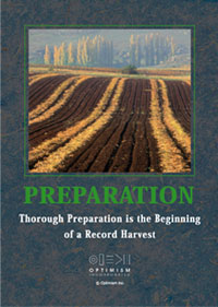 Preparation